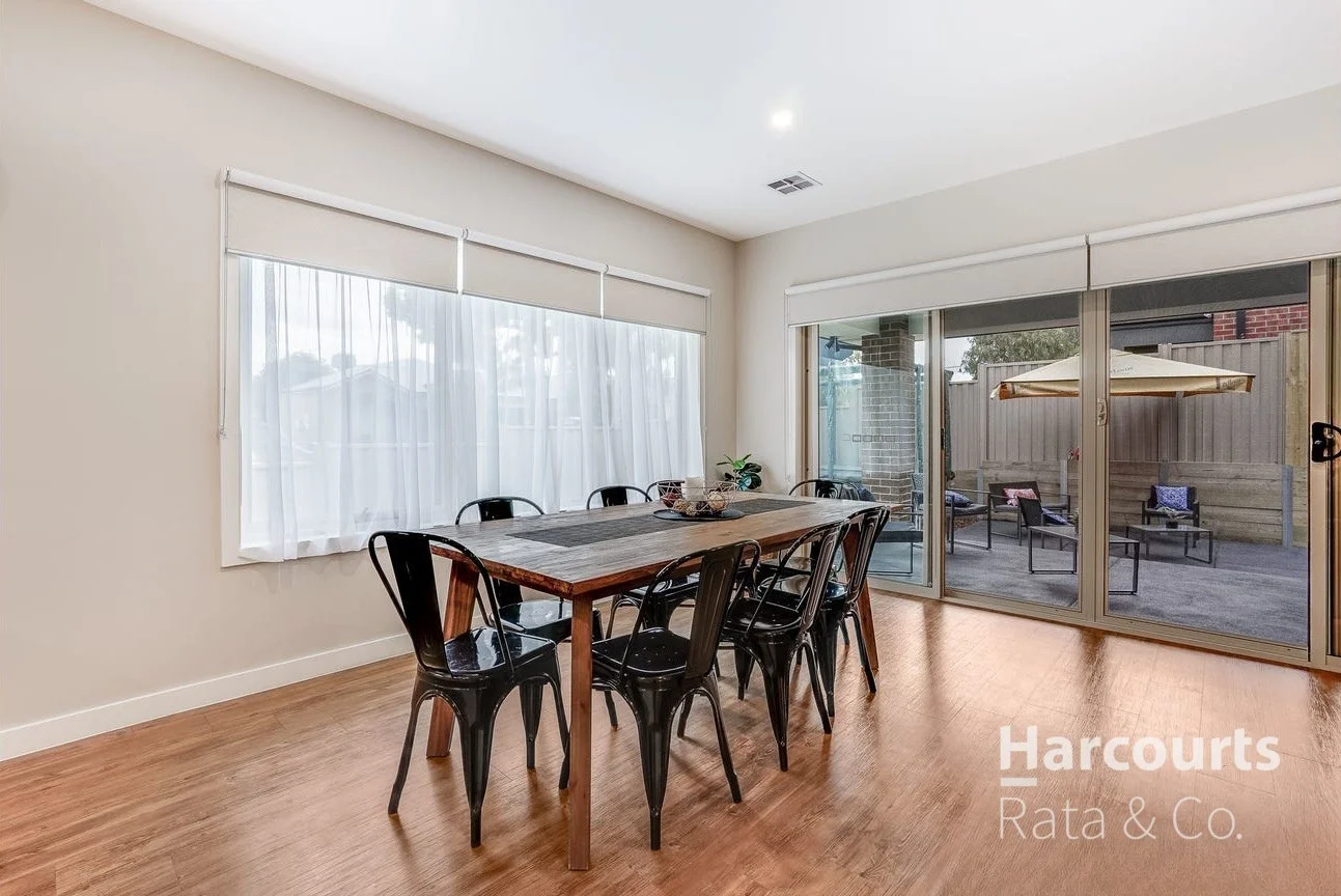 Additional image 3 of 20 Melliodora Drive, Mernda VIC 3754