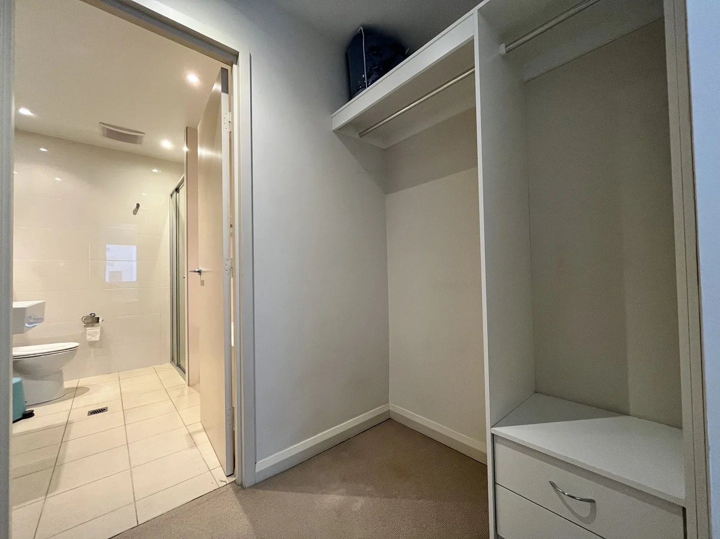 Additional image 6 of 413/48 Amalfi Drive, Wentworth Point NSW 2127