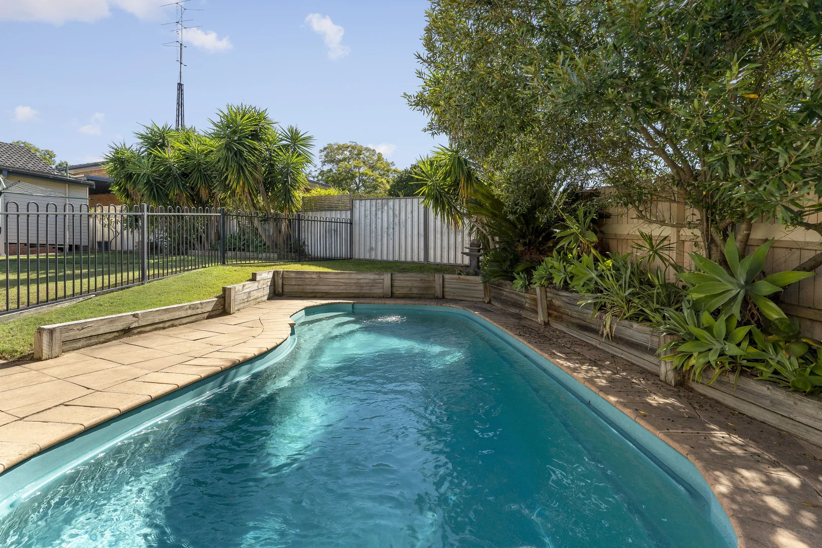 Additional image 11 of 25 Hiland Crescent, East Maitland NSW 2323