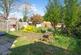 Additional image 10 of Firth Fields Close, Davenham