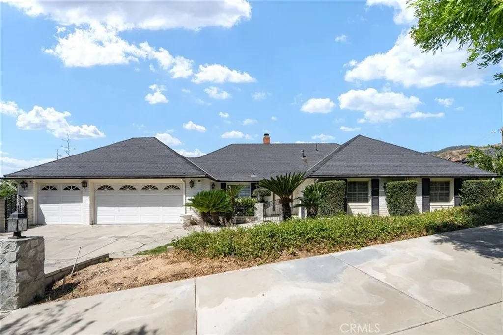 Additional image 4 of 5064 Mariposa Drive, San Bernardino, CA 92404