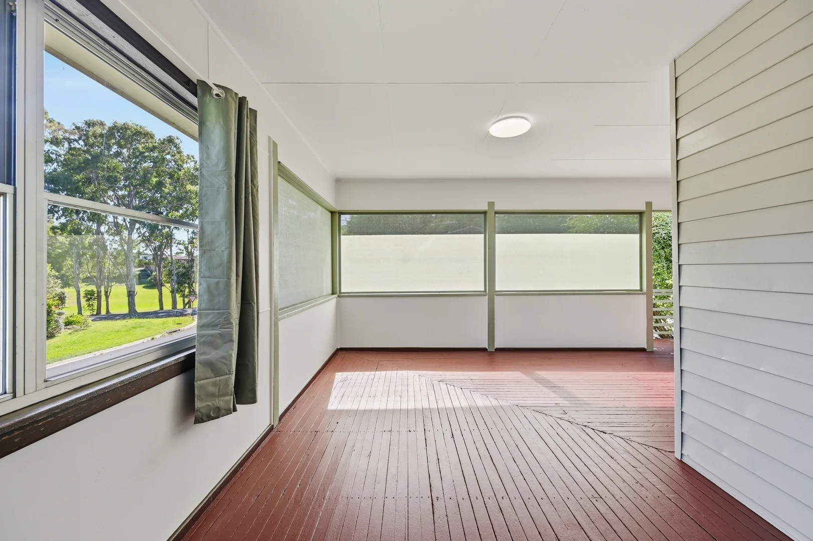 Additional image 14 of 5 Woodbell Street, Nambucca Heads NSW 2448