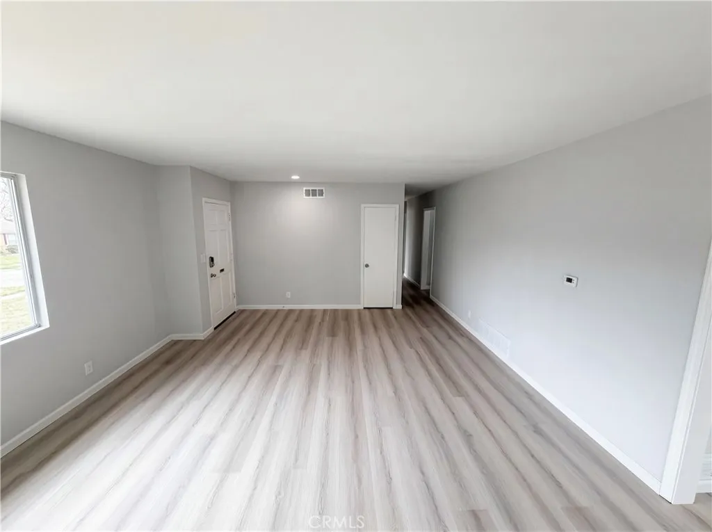 Additional image 11 of 5654 Tower Road, Riverside, CA 92506