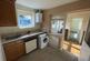 Additional image 17 of Glyn Avenue, Wrexham