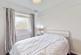 Additional image 15 of South End Close, Hampstead Heath, London, NW3