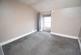 Additional image 9 of Snowdon Street, Porthmadog