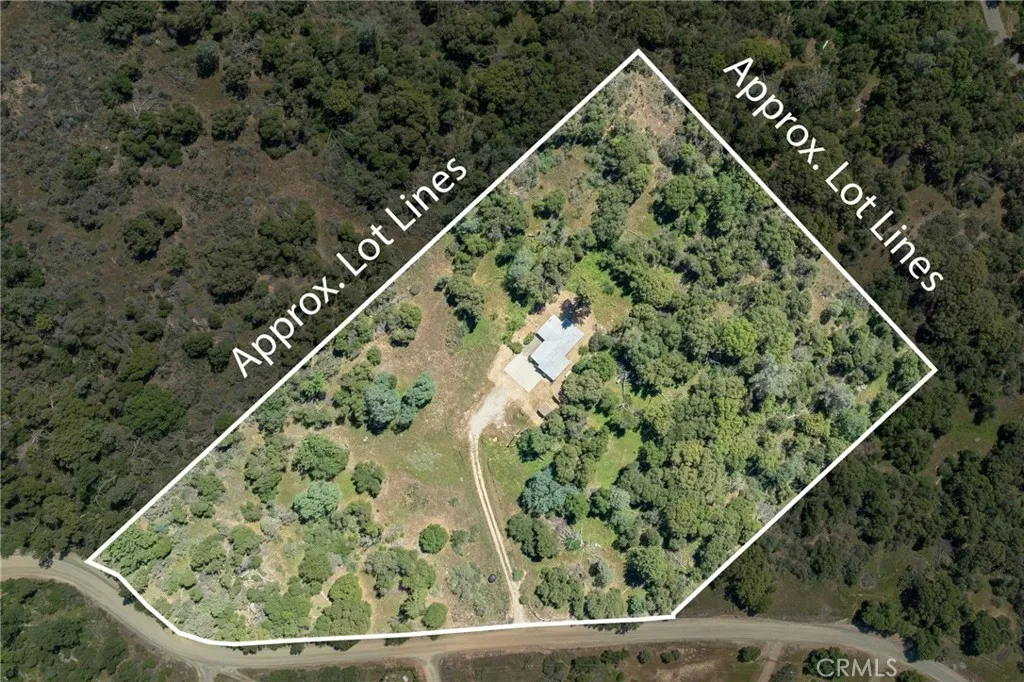 Additional image 76 of 4716 Leonard Rd, Mariposa, CA 95338