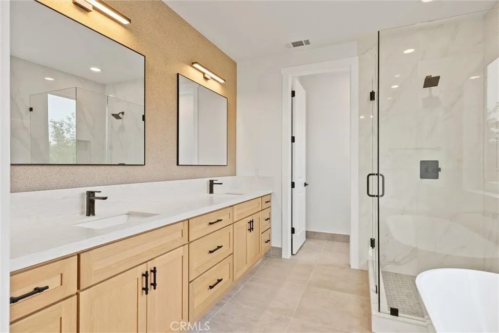 Additional image 27 of 6006 Kibler Rd, Paradise, CA 95969