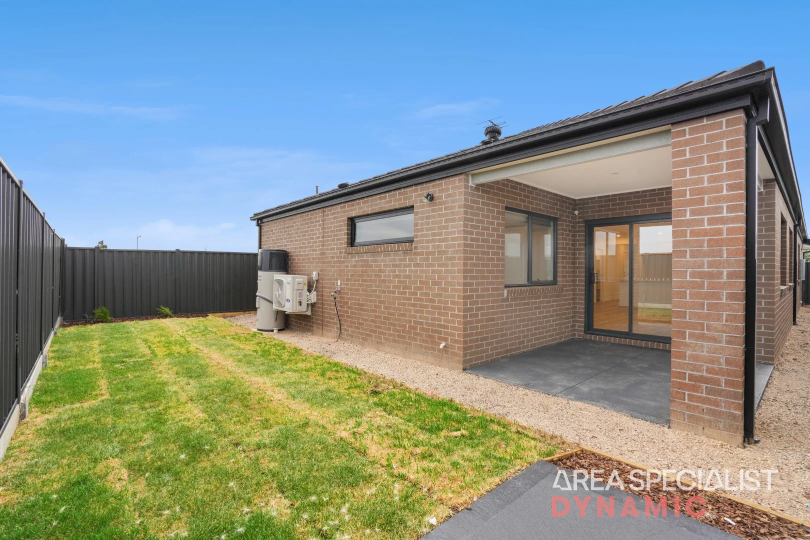 Additional image 5 of 95 Tuff St, Werribee VIC 3030