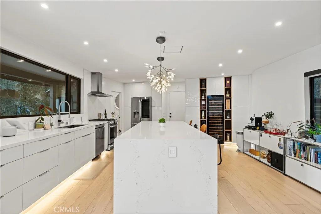 Additional image 15 of 3640 Wrightwood, Studio City, CA 91604