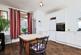 Hebden Road, Haworth, BD22 photo 5