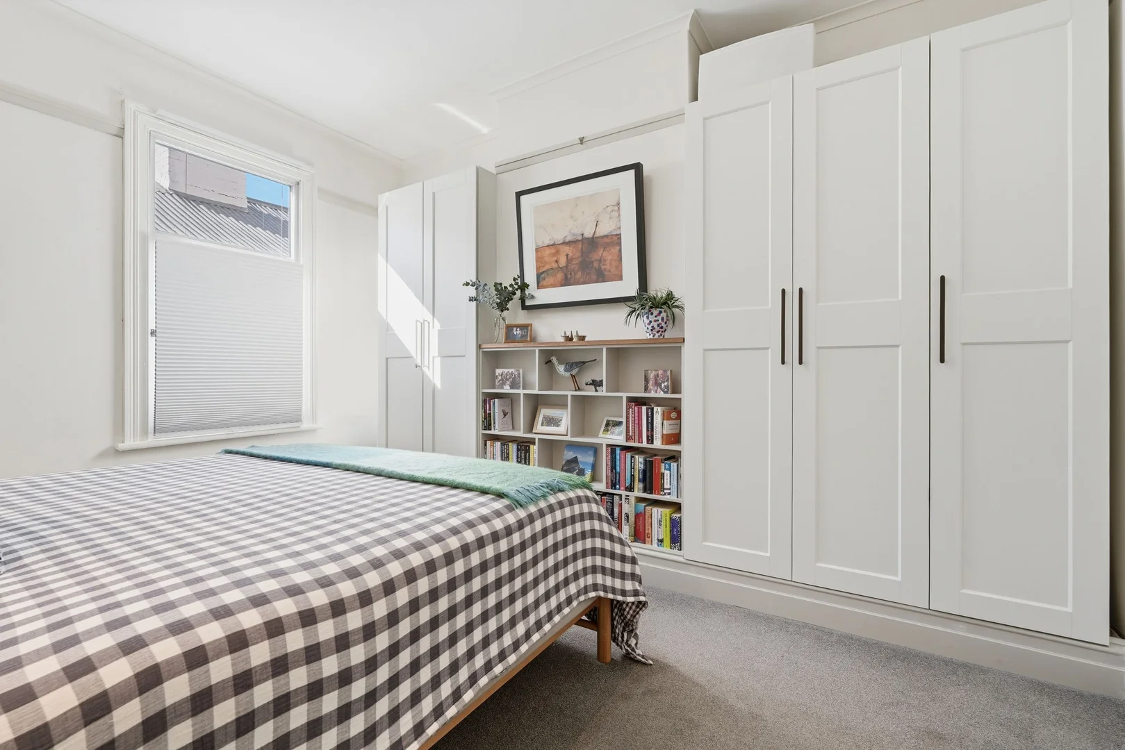 Additional image 13 of 94 Queen Street, Sandy Bay TAS 7005