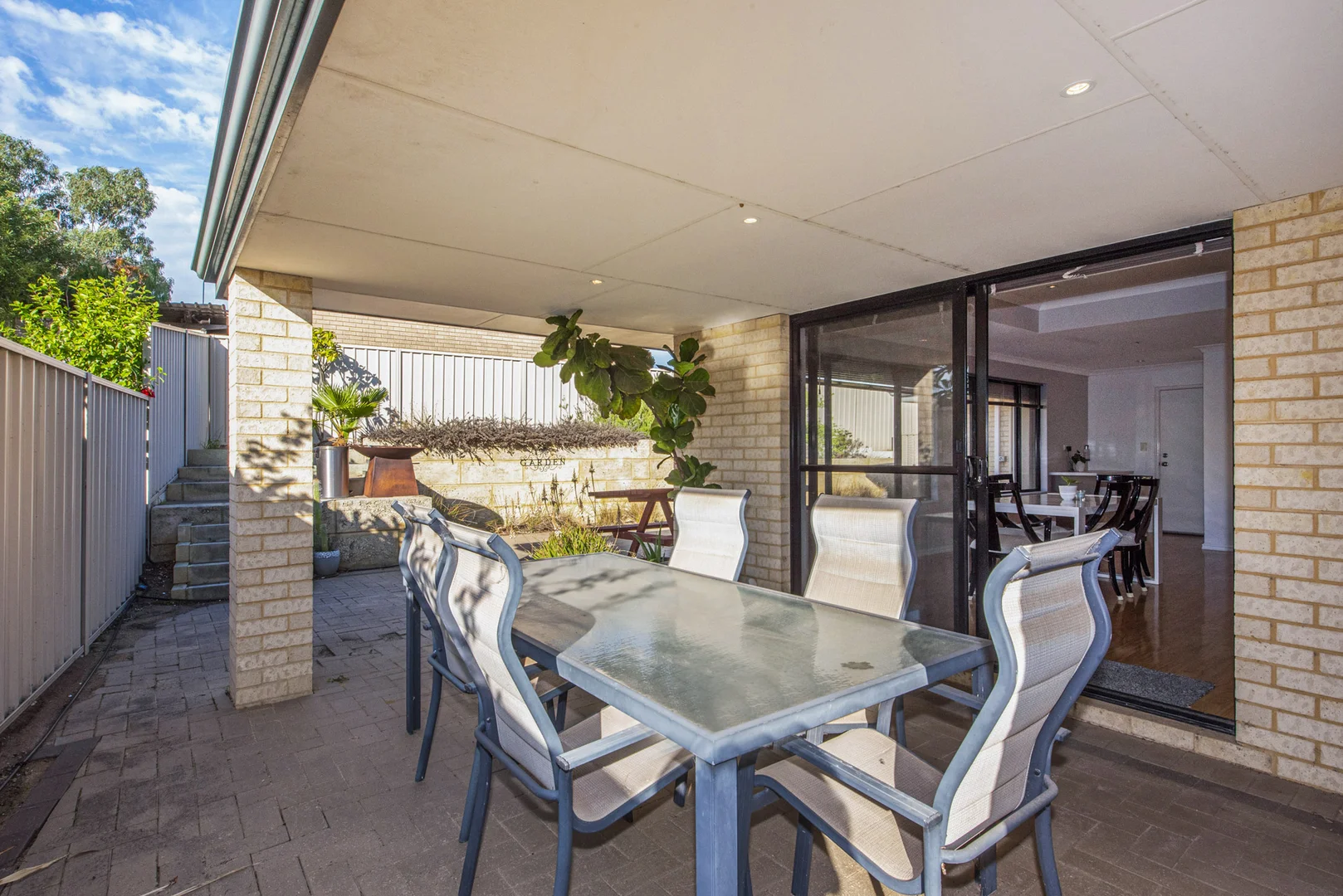 Additional image 17 of 12 Holcombe Road, Warnbro WA 6169