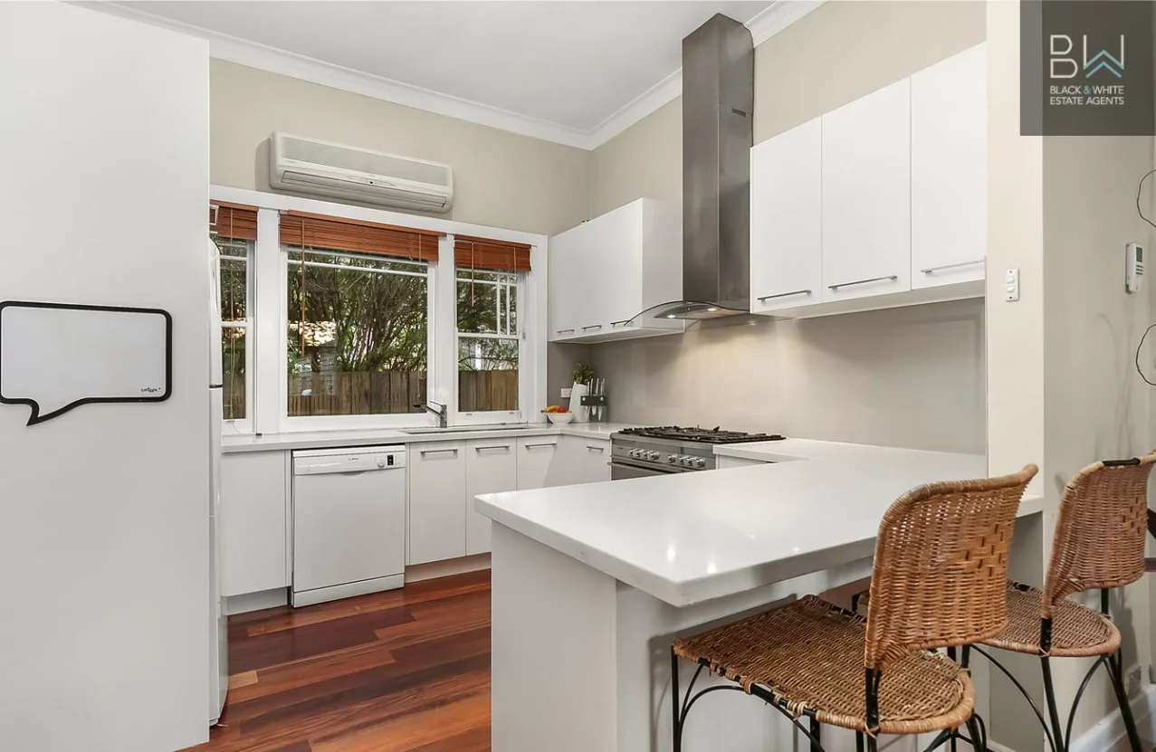 Additional image 5 of 28 Laane Avenue, Rosanna VIC 3084