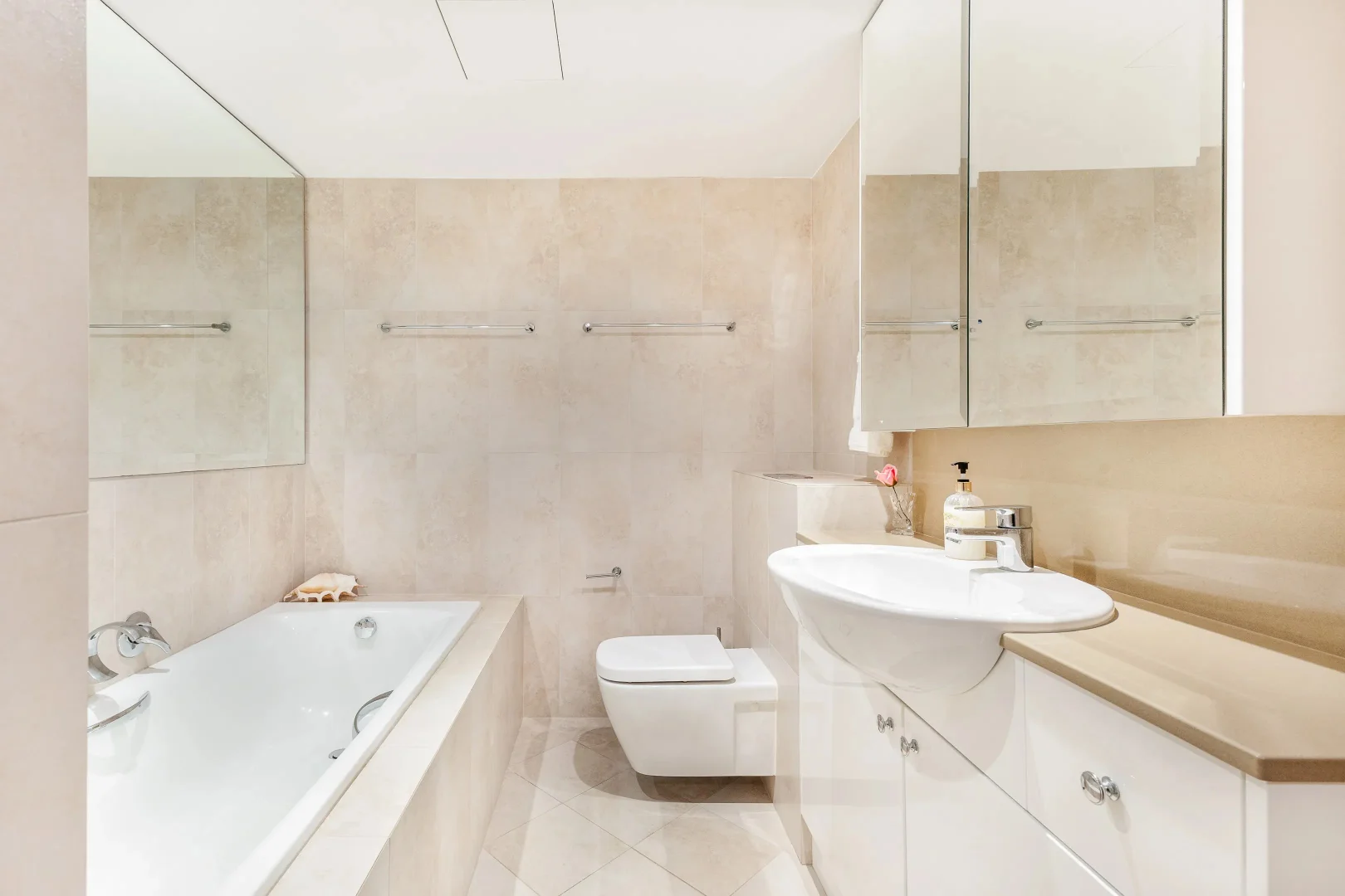 Additional image 8 of 17/22-24 Ozone Street, Cronulla NSW 2230