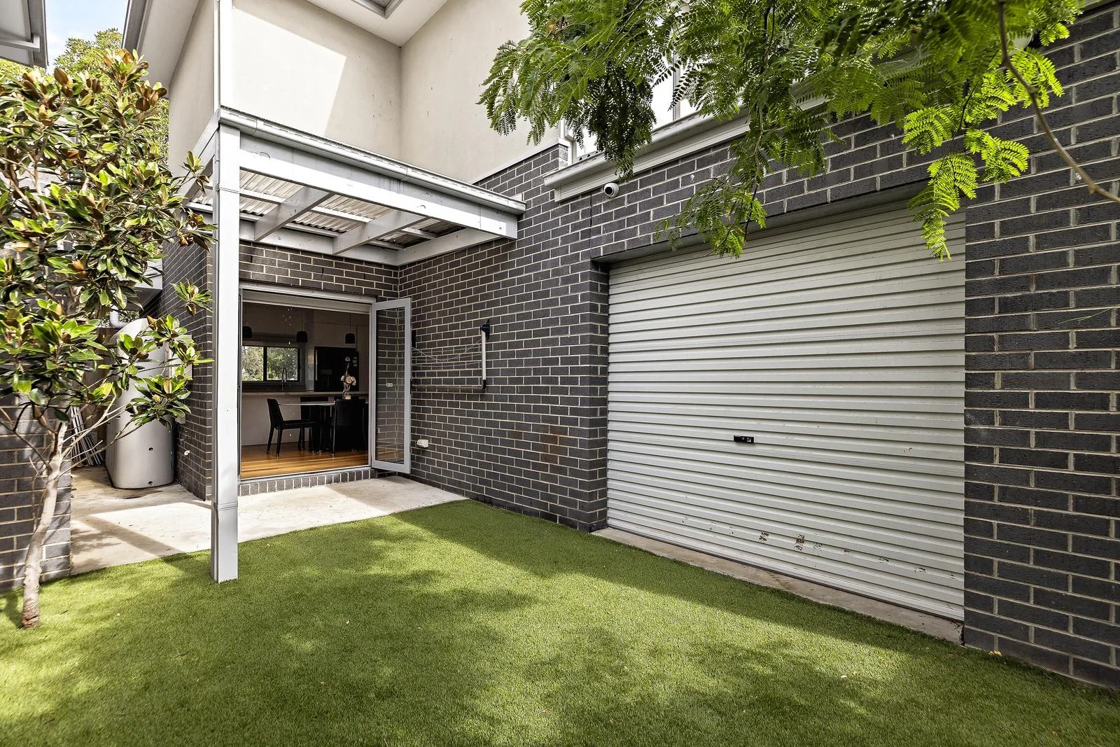 Additional image 12 of 2 Rose Court, Reservoir VIC 3073