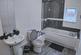 Additional image 7 of Blackett Street, Bishop Auckland DL14