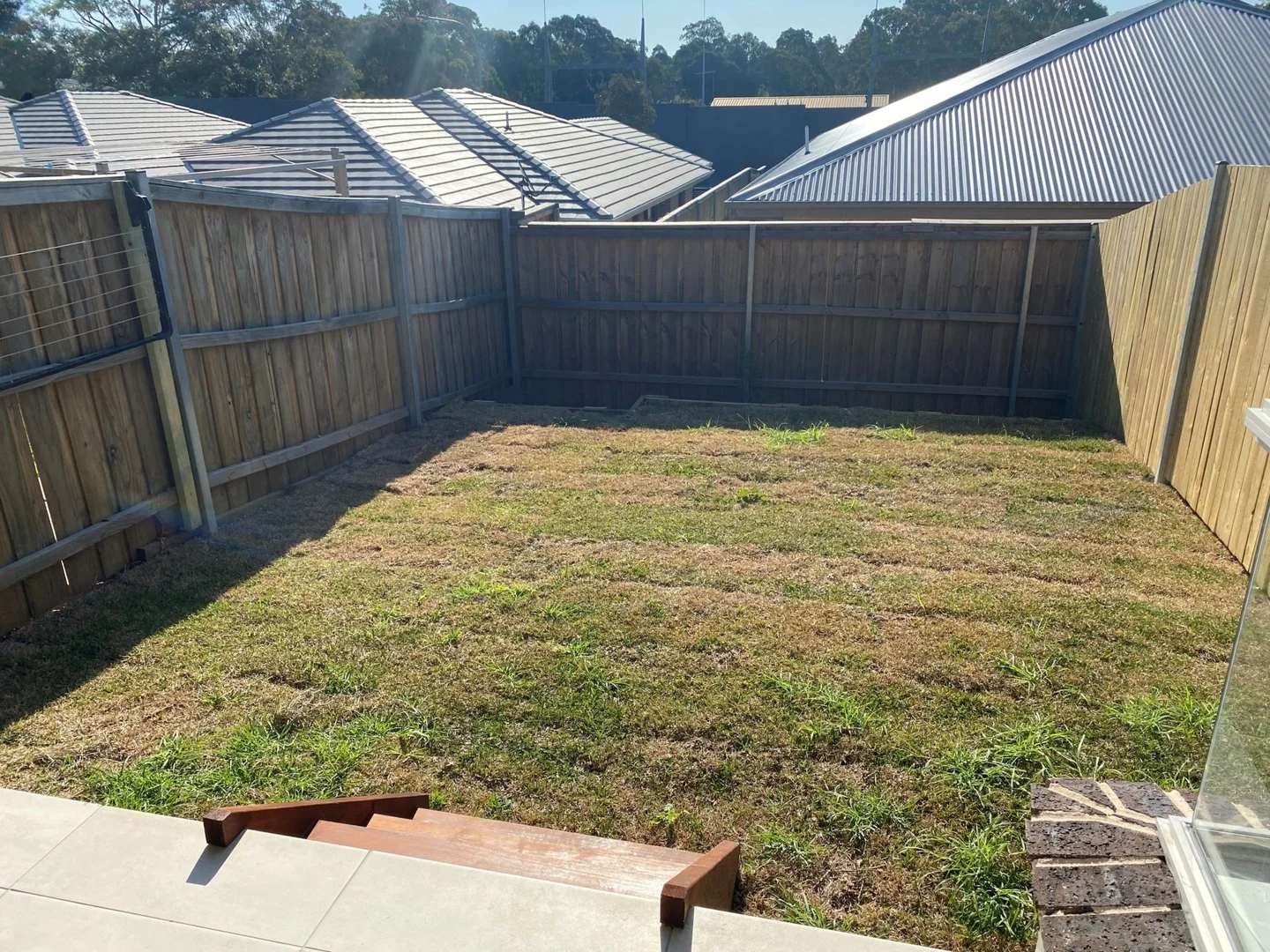 Additional image 6 of 34A Wheatley Drive, Airds NSW 2560