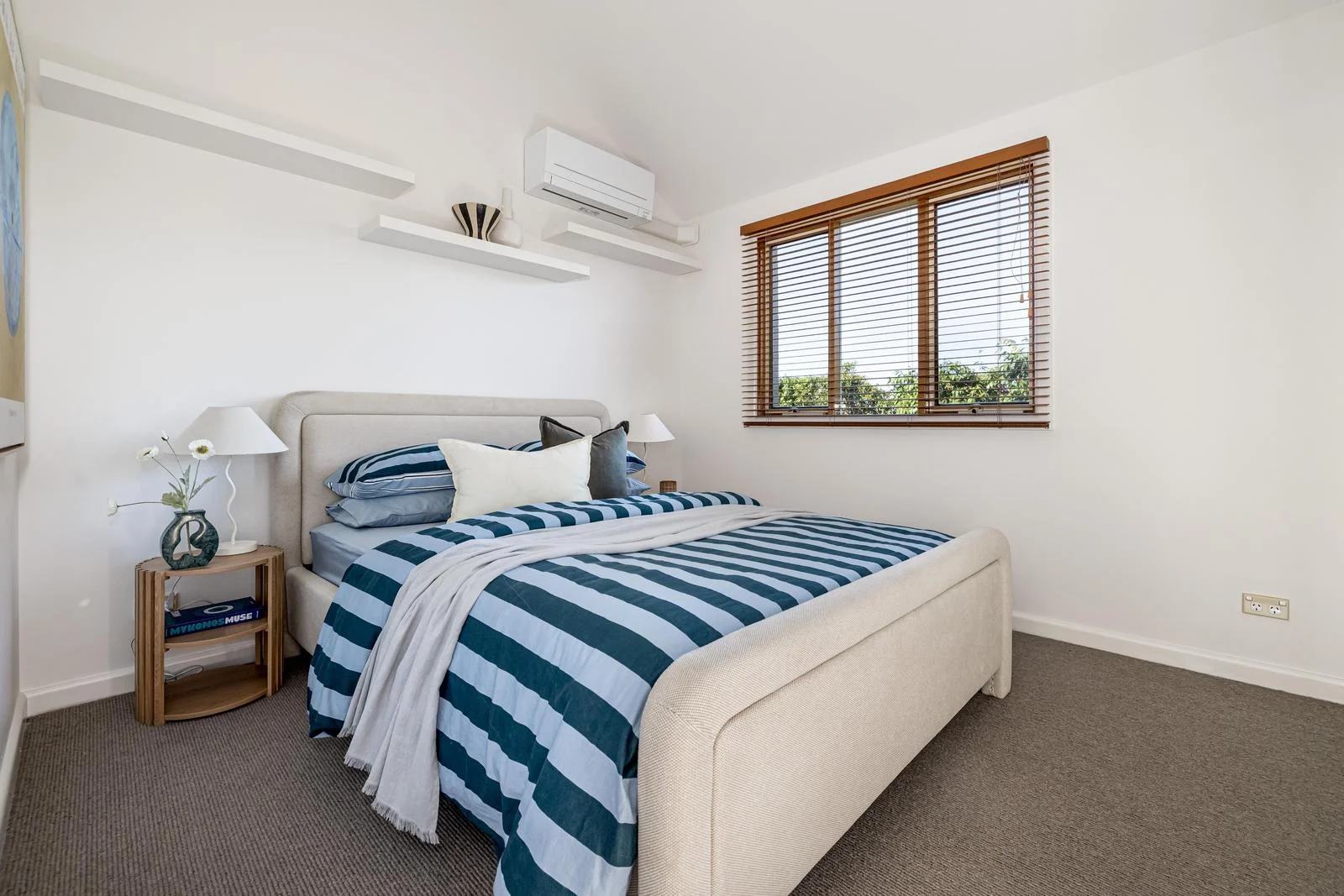 Additional image 8 of 21a Carrington Street, Pascoe Vale South VIC 3044
