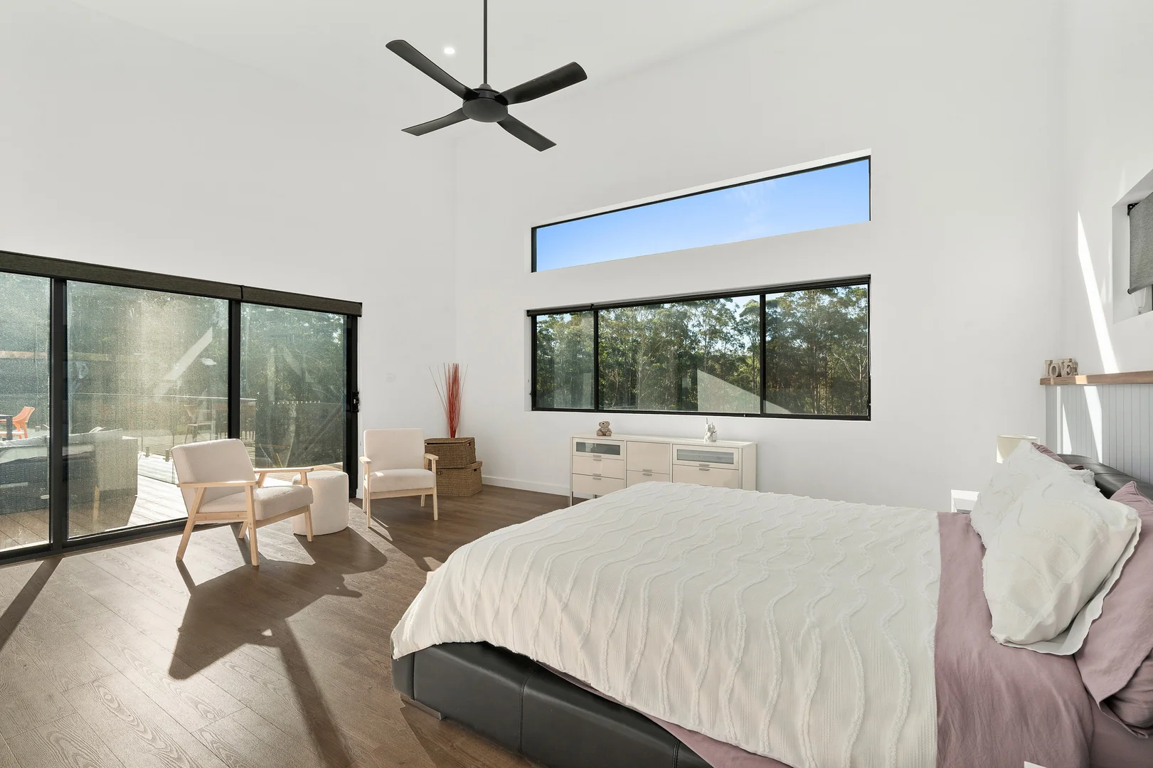 Additional image 11 of 65 Yerunda Road, Tomerong NSW 2540