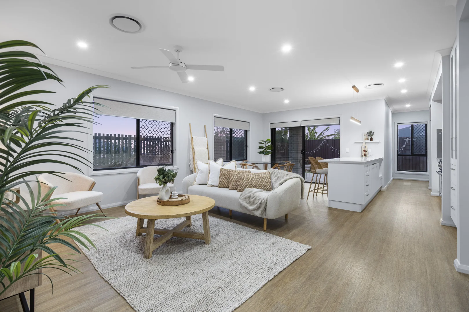 21 Belle Parade, Ripley QLD 4306 photo 5
