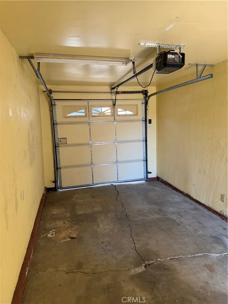 Additional image 34 of 1040 W 220th St, Torrance, CA 90502