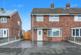 Additional image 24 of Baslow Close, Sawley