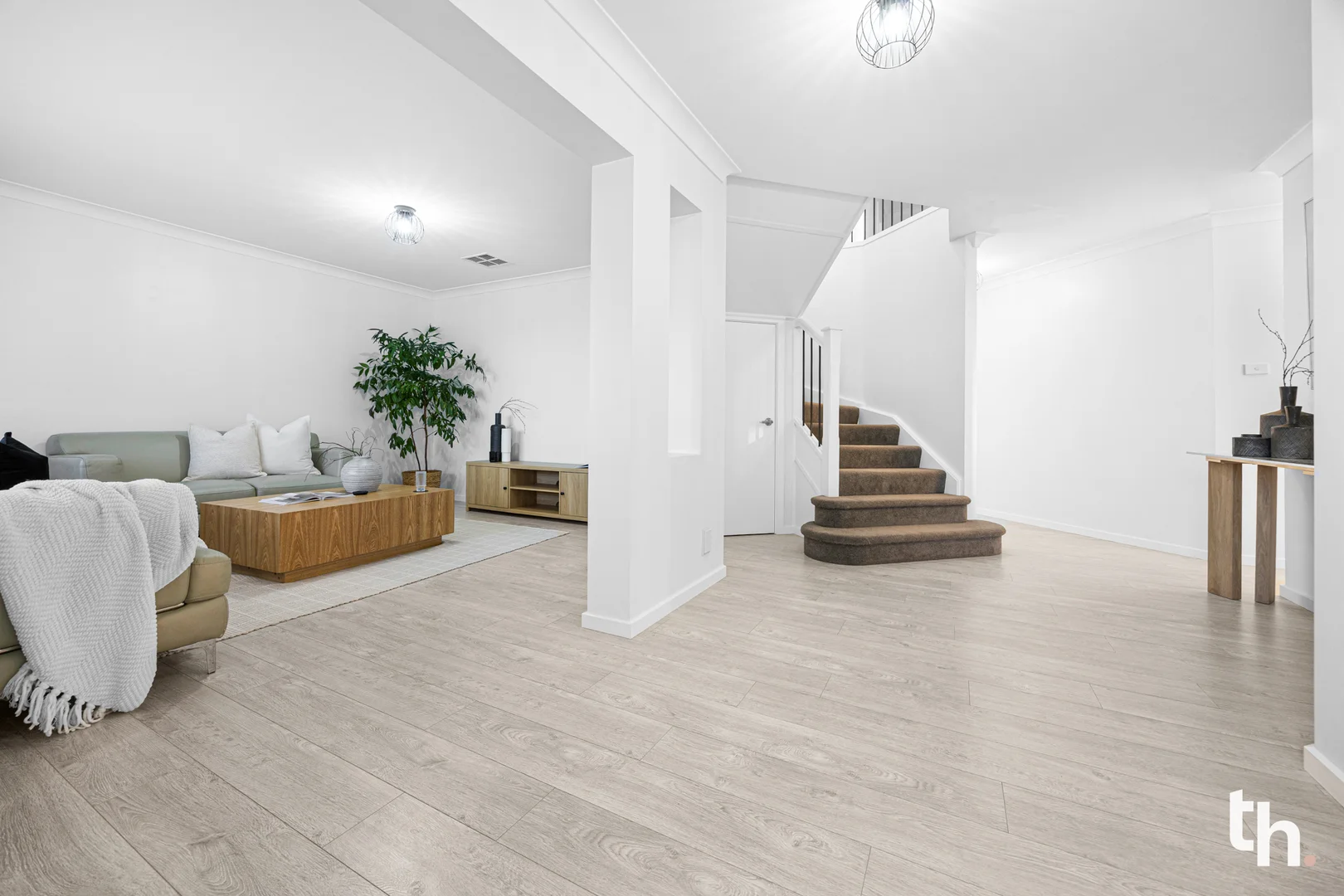 Additional image 4 of 10 Whipbird Street, Maryland NSW 2287
