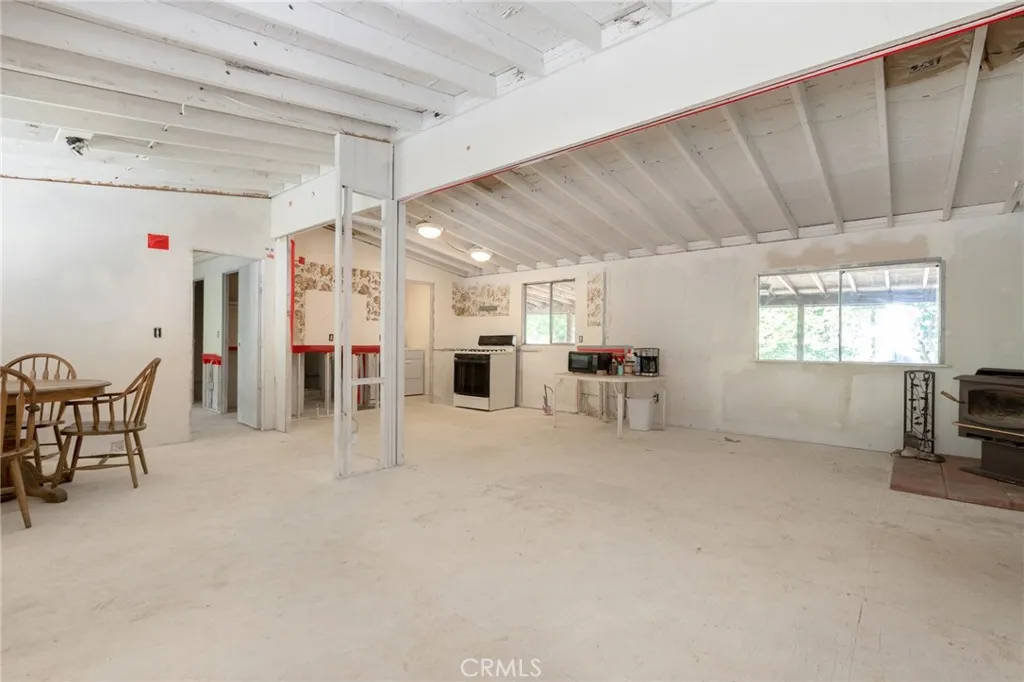 Additional image 95 of 39569 Clover Ln, Squaw Valley, CA 93675