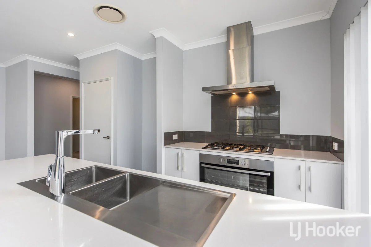 Additional image 7 of 11 Lockhart Street, Coodanup WA 6210