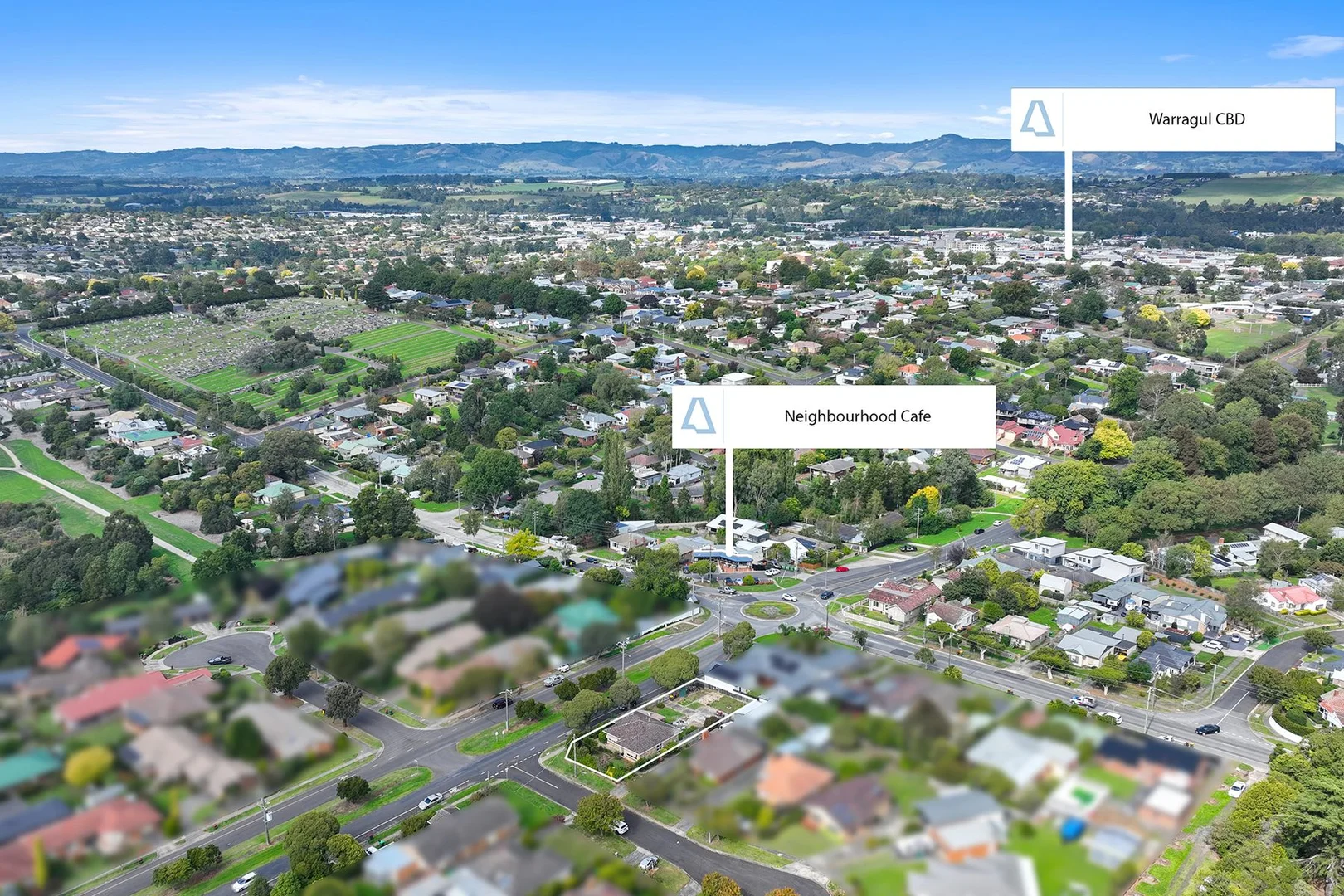 Additional image 24 of 1 Acacia Court, Warragul VIC 3820