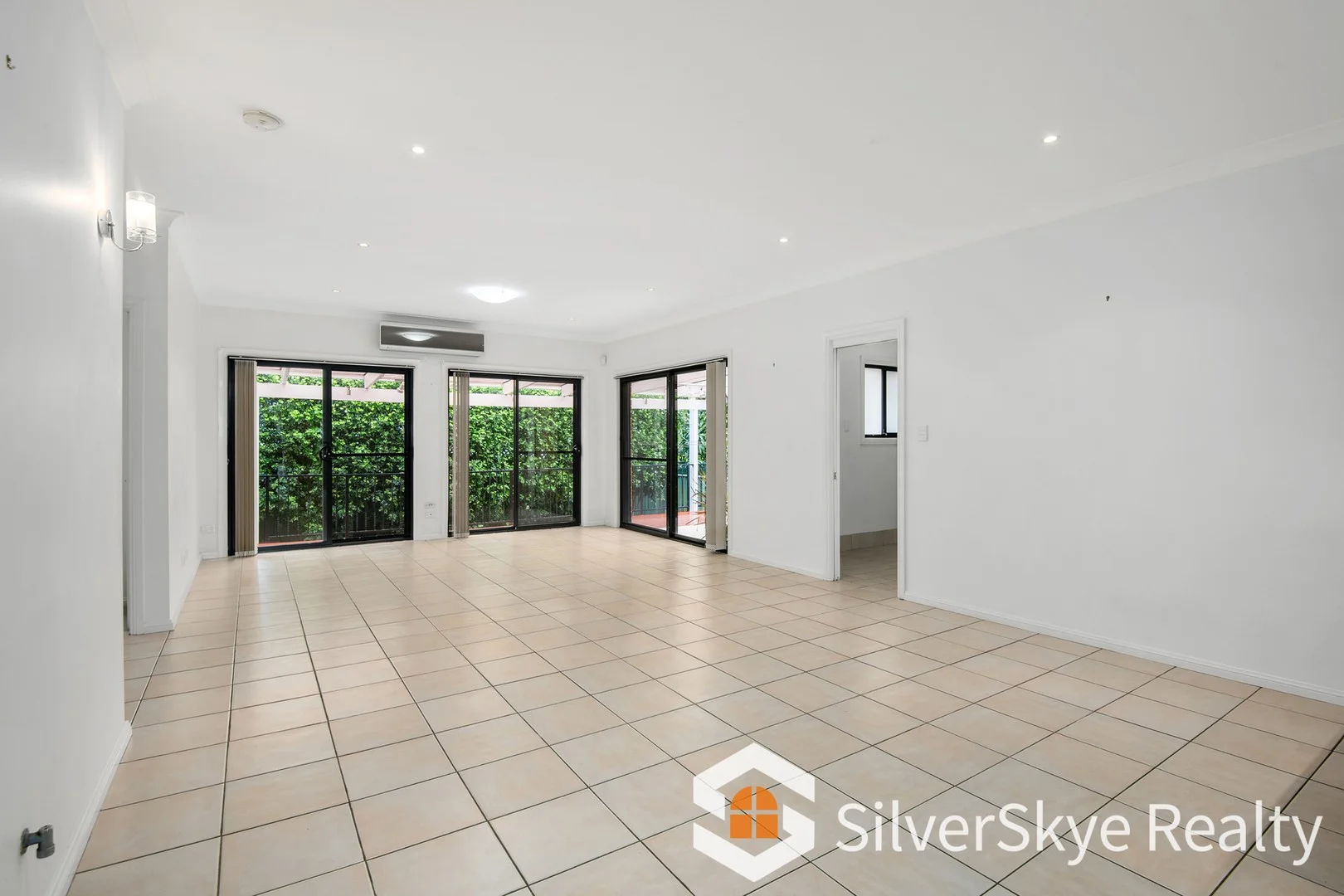 97A Mimosa Street, Bexley NSW 2207