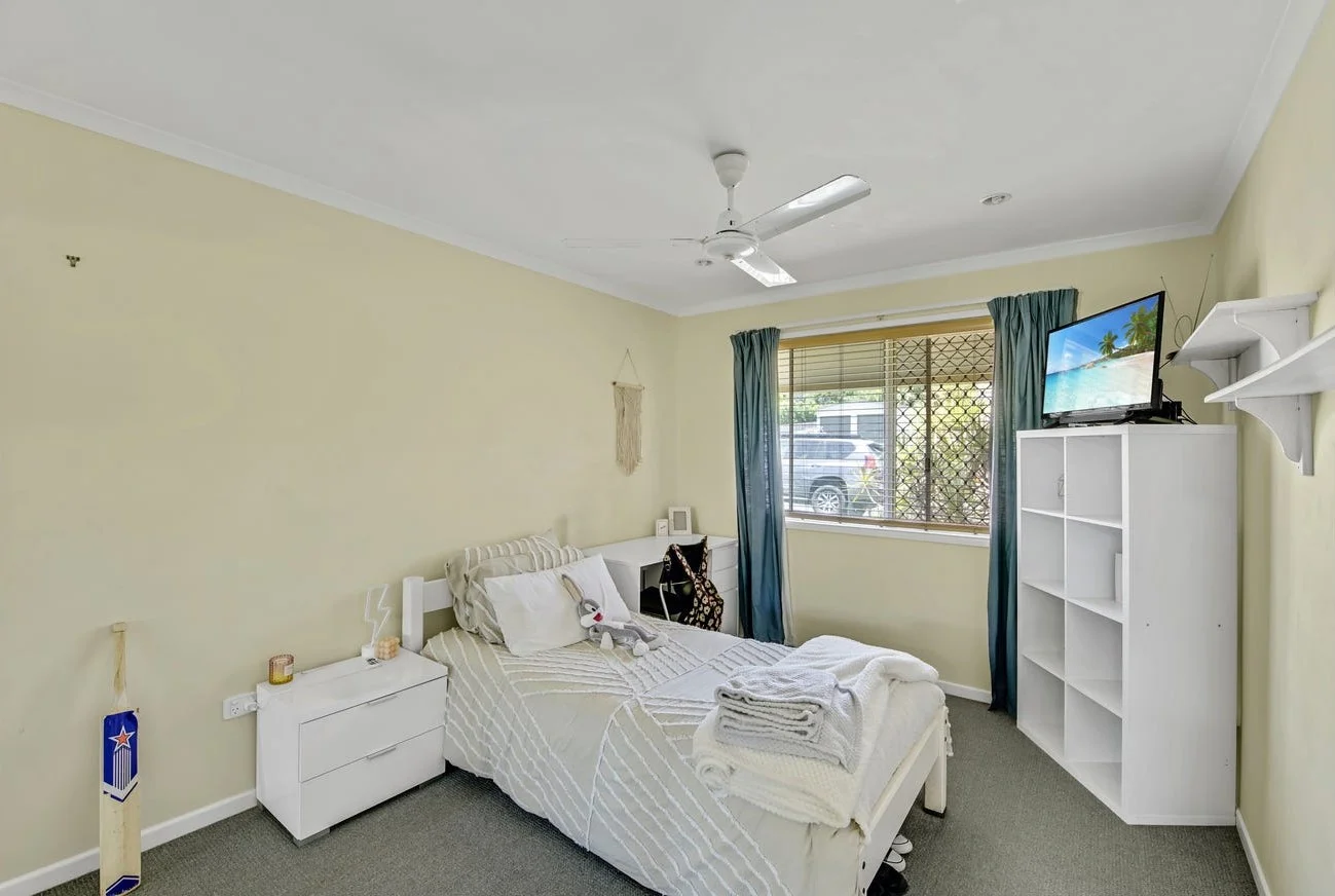 Additional image 7 of 1 Hanlon Way, Rural View QLD 4740