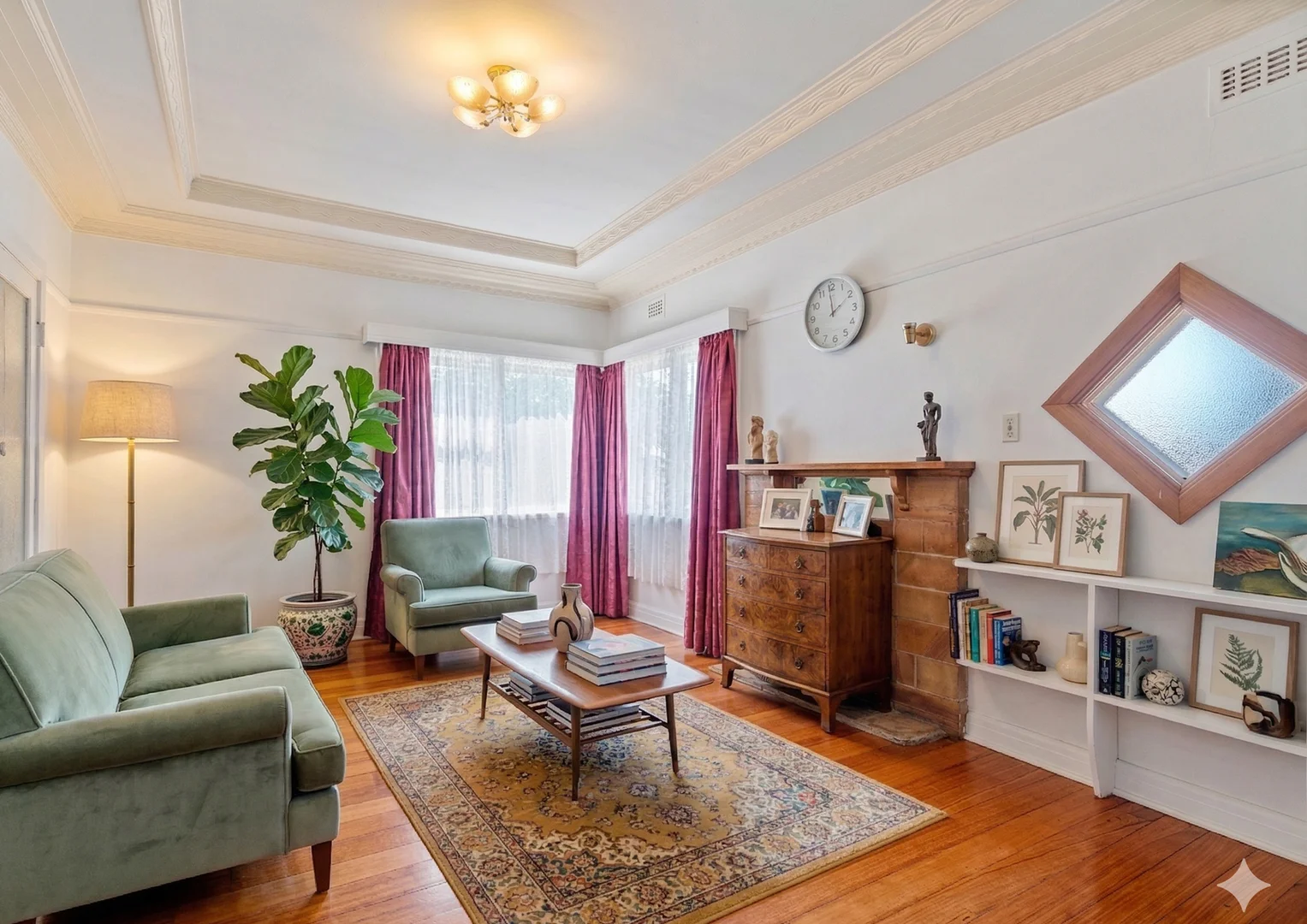 Additional image 3 of 354 Springvale Road, Springvale VIC 3171