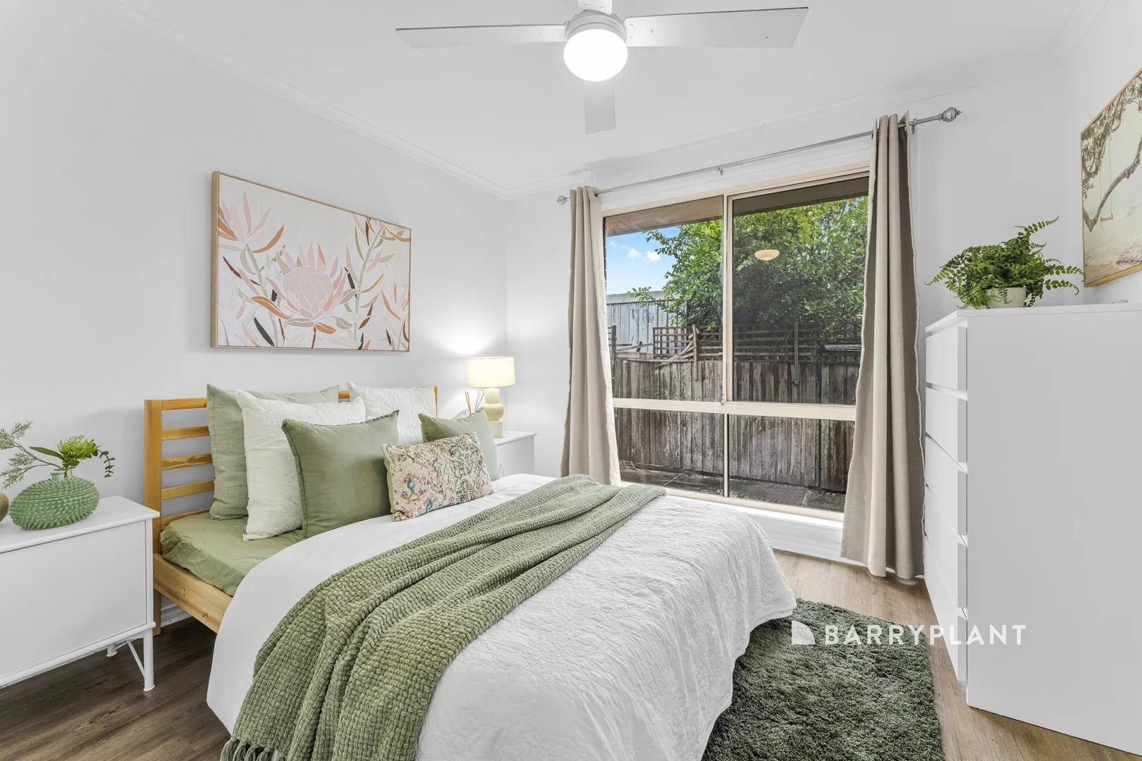 Additional image 12 of 7 Ingram Close, Narre Warren VIC 3805