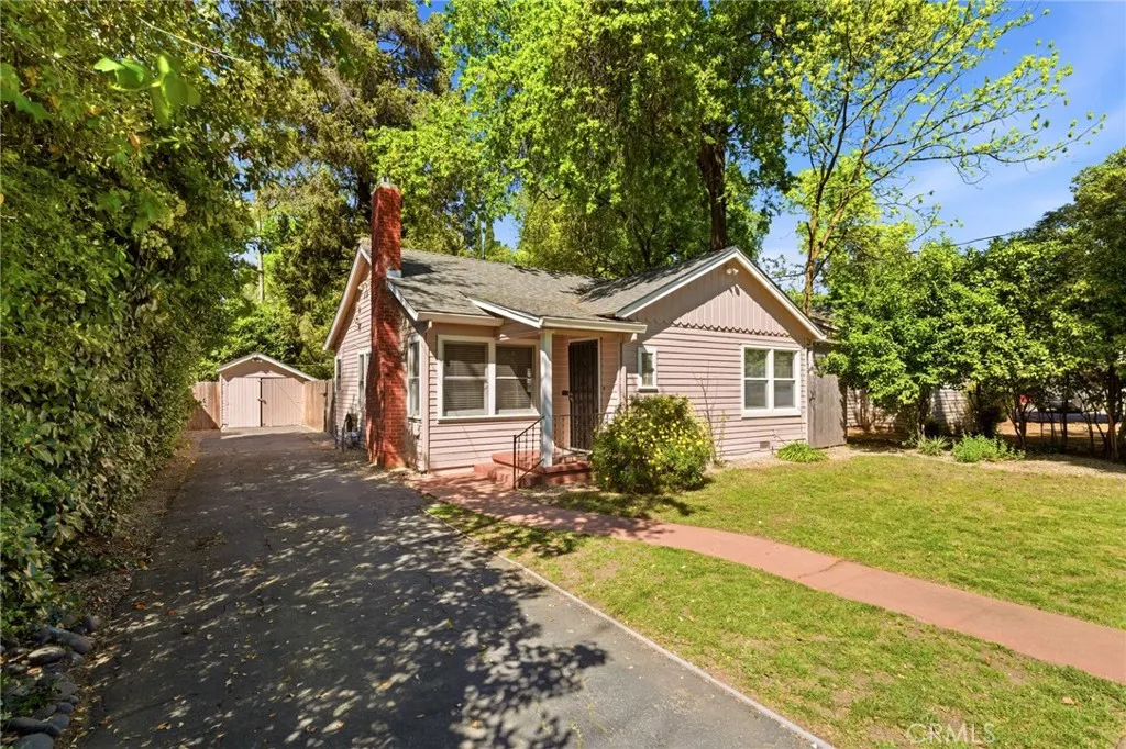 Additional image 2 of 236 West 1st Avenue, Chico, CA 95926