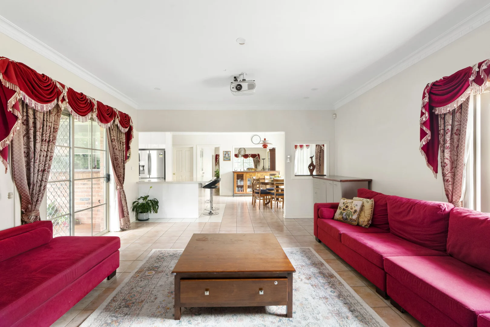 Additional image 6 of 51 Northernhay Street, Reservoir VIC 3073