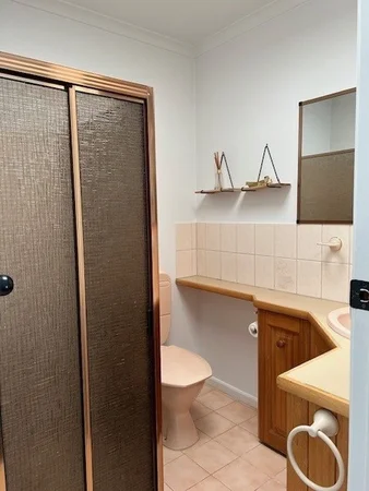 Additional image 5 of 58 Doherty Street, Bairnsdale VIC 3875