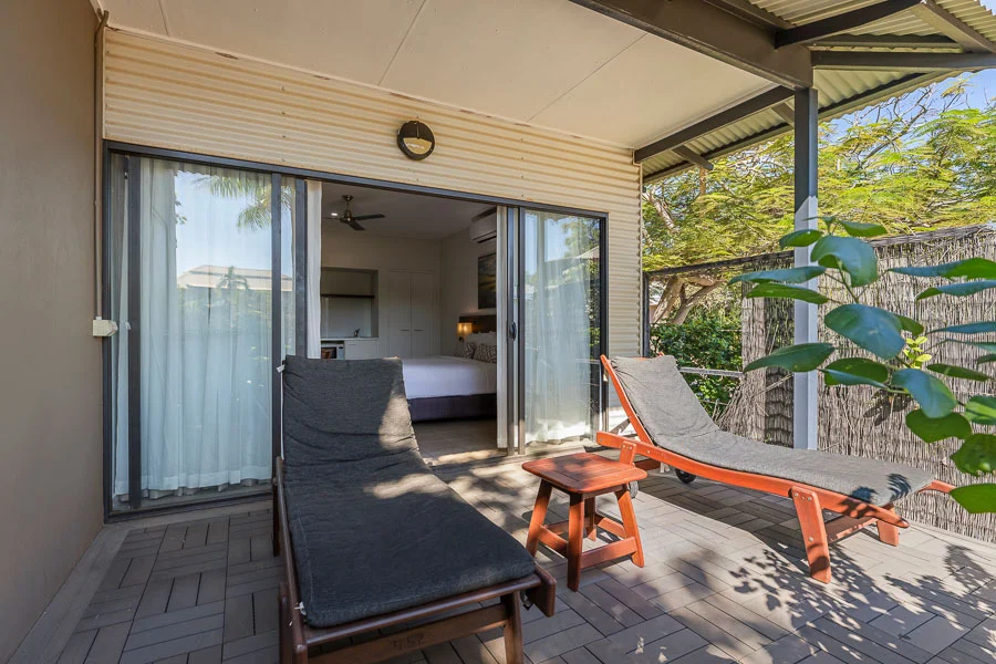Additional image 13 of 52/11 Oryx Road, Cable Beach WA 6726