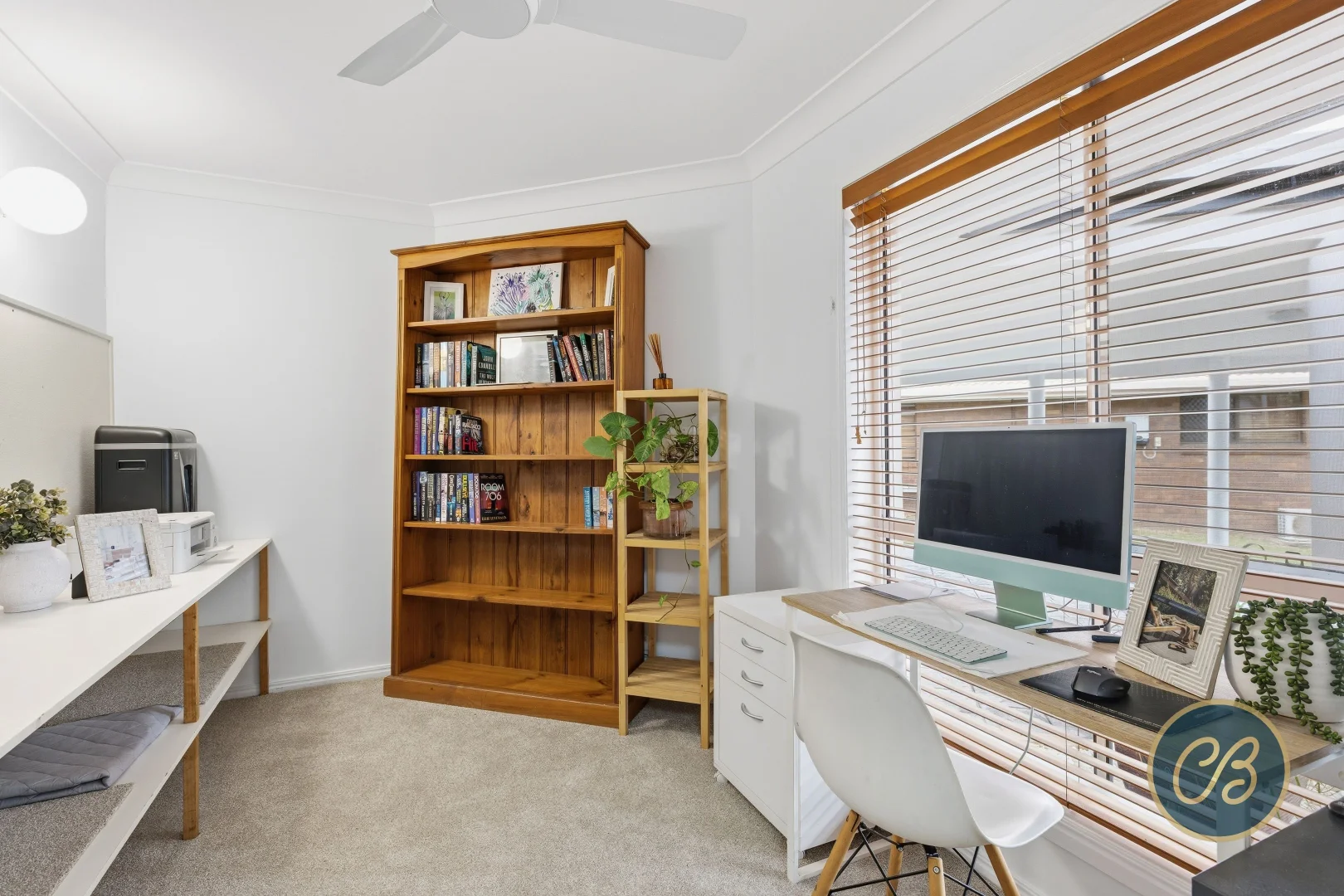 Additional image 19 of 8 Saint Georges Court, Albany Creek QLD 4035