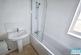 Additional image 18 of Horizon Way, Loughor, Swansea, SA4