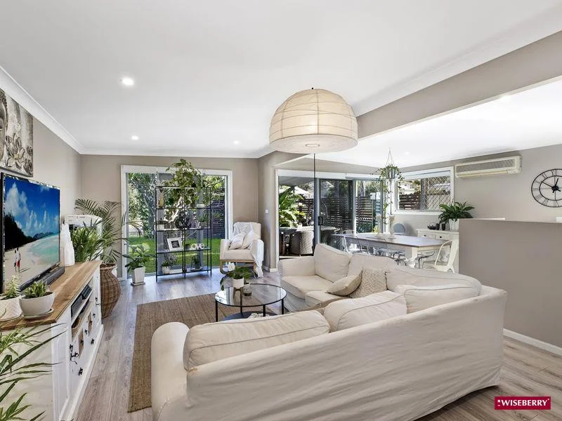 Additional image 3 of 17 Kahibah Road, Umina Beach NSW 2257