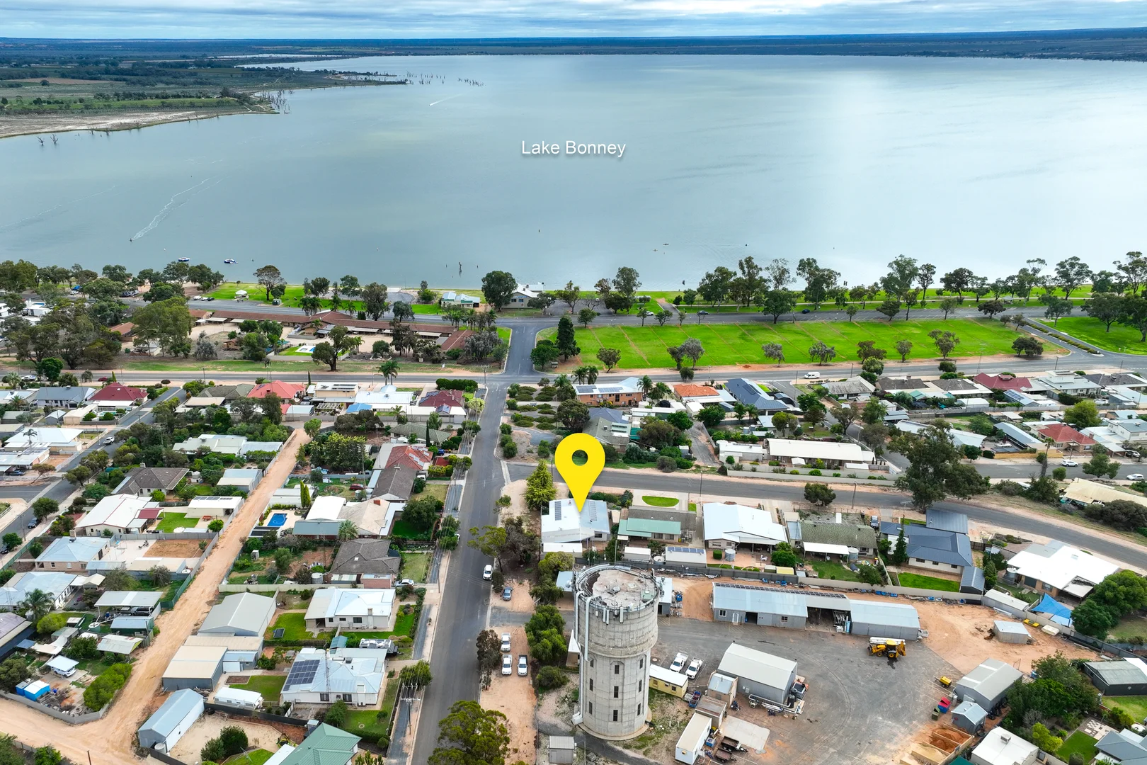 Additional image 4 of 30 Langdon Terrace, Barmera SA 5345