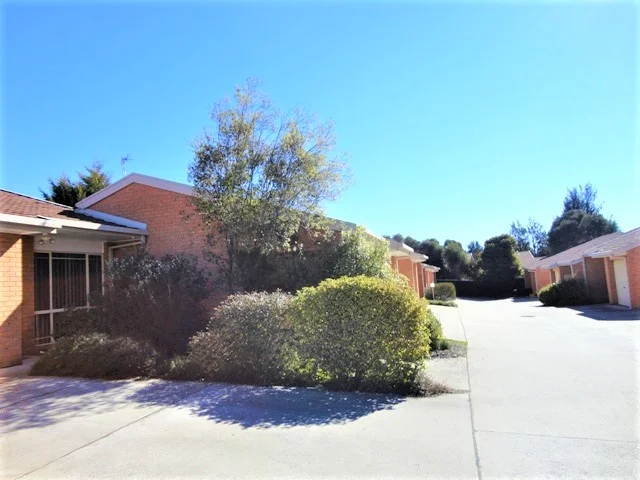 4/7 Ella Close, Palmerston ACT 2913