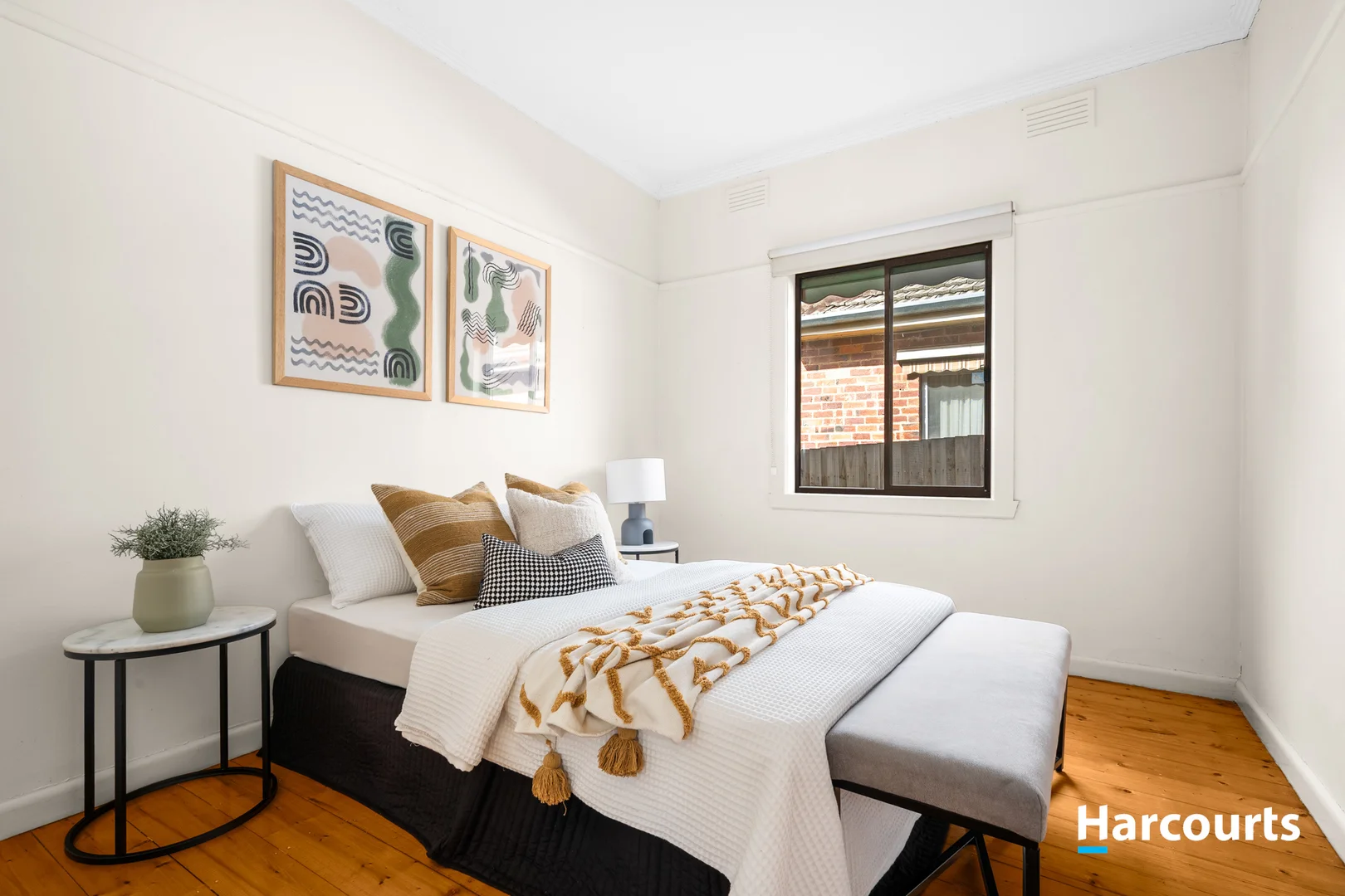 Additional image 11 of 6 Alexander Avenue, Coburg North VIC 3058