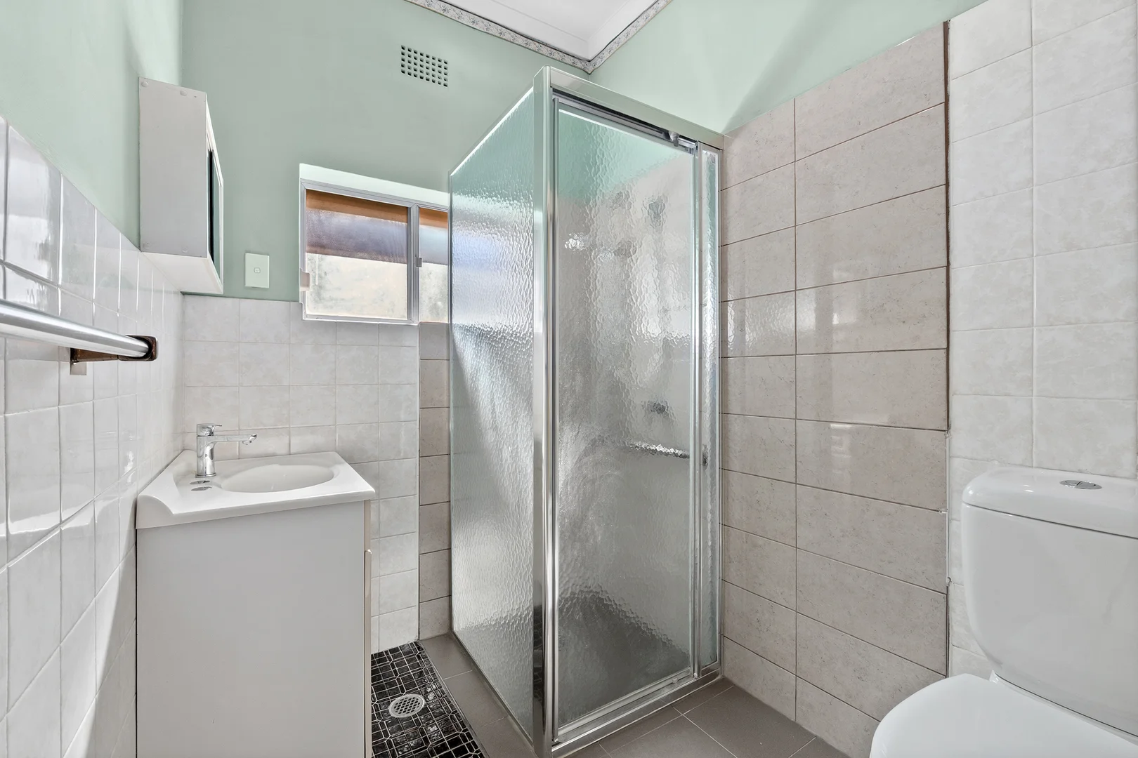 Additional image 5 of 6 Lancaster Avenue, Melrose Park NSW 2114