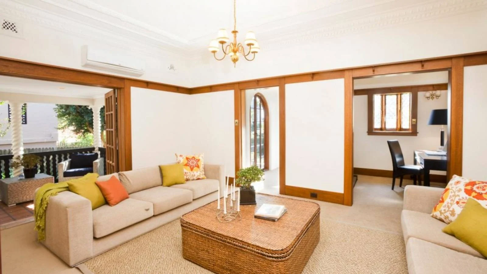 Additional image 6 of 62 Captain Pipers Road, Vaucluse NSW 2030