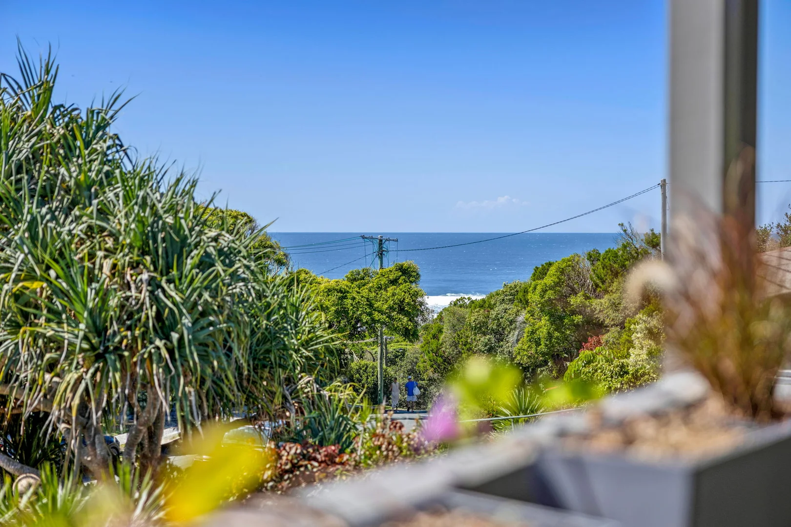 Additional image 3 of 1 Peregian Esplanade, Peregian Beach QLD 4573