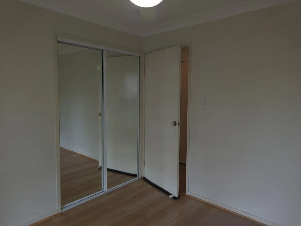 Additional image 9 of 10/88 Menser Street, Calamvale QLD 4116