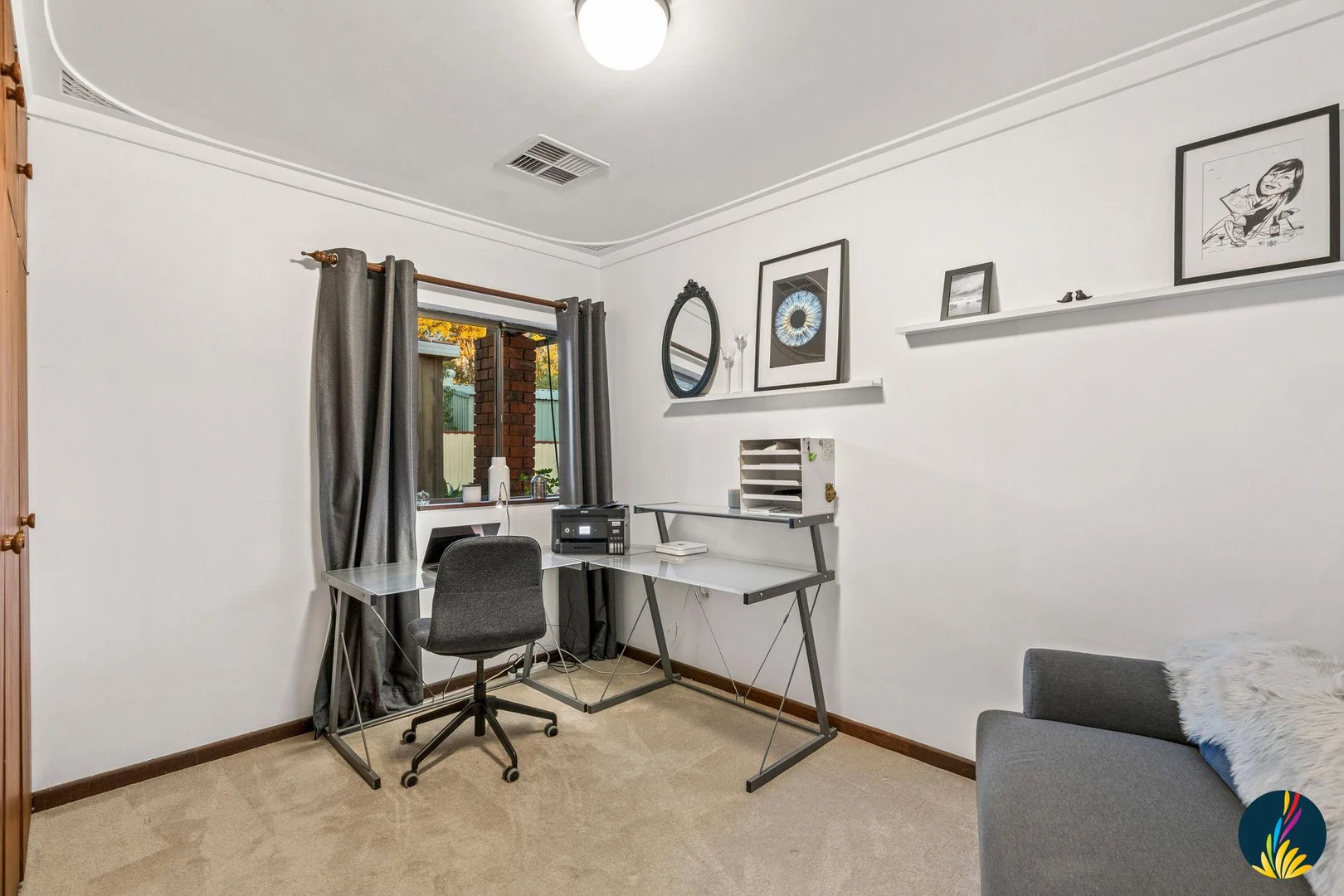 Additional image 14 of 8 Eatts Road, Roleystone WA 6111